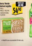 TIERRE VERDE LUOV MDLO