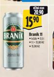 BRANK 11
