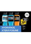 POWERADE
