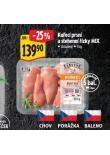KUEC PRSN A STEHENN ZKY MIX