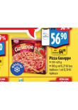 PIZZA GUSEPPE