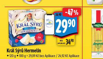 KRL SR HERMELN