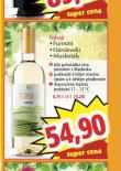 TOKAJI FURMINT