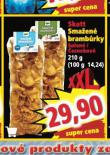 SKATT SMAEN BRAMBRKY