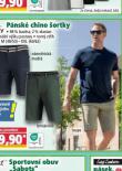 PNSK CHINO ORTKY