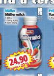 MLLER MLLERMILCH