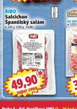 RIBO SALCICHON PANLSK SALM