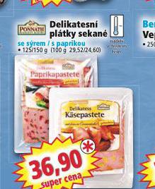 DELIKATESN PLTKY SEKAN