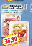 DELIKATESN PLTKY SEKAN