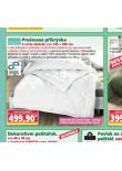 PROVAN PIKRVKA