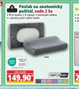 POVLAK NA ANATOMICK POLT