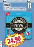 NIVA