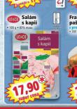 SALM S KAPI
