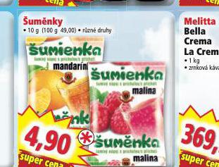 UMNKY