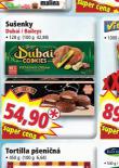 SUENKY DUBAI / BAILEYS