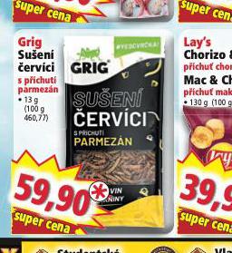 GRIG SUEN ERVCI
