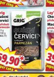 GRIG SUEN ERVCI