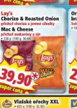 LAYS