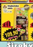 STUDENSTSK SMS