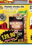 VLASK OECHY XXL