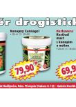 KONOPN CANNAGEL