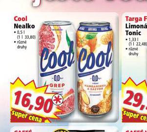 COOL NEALKO