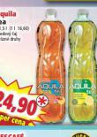 AQUILA TEA