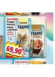 MASSIMO FRAPP KVOV NPOJ S PCHUT
