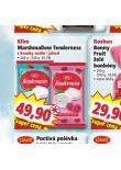 KLIM MARSHMALLOW TENDERNESS