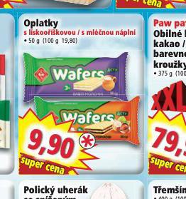 OPLATKY