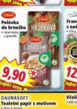 VITANA POLVKA DO HRNEKU