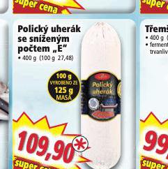 POLICK UHERK SE SN͎ENM POTEM E