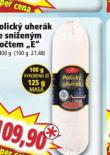 POLICK UHERK SE SN͎ENM POTEM E