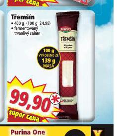 TEMN