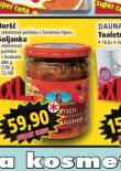SOLJANKA
