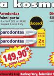 PARODONTAX ZUBN PASTA