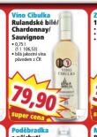VNO CIBULKA RULANDSK BL