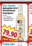 VNO CIBULKA SAUVIGNON