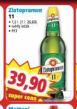 PIVO ZLATOPRAMEN 11