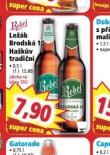PIVO REBEL LEK BRODSK 10