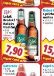 PIVO REBEL HAKV TRADIN