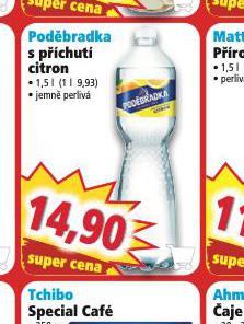 PODBRADKA S PCHUT CITRON