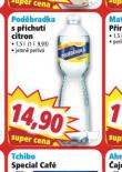 PODBRADKA S PCHUT CITRON