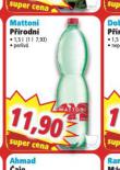 MATTONI PRODN
