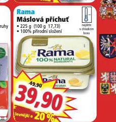 RAMA MSLOV PCHU