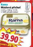 RAMA MSLOV PCHU