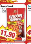 BACON SNACK