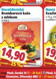 HORAOVICK BRAMBOROV KAE S MLKEM