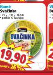 HAM SVAINKA