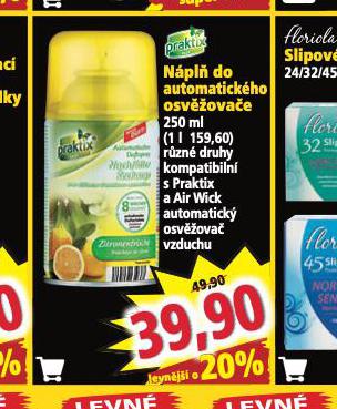 NPL DO AUTOMATICKHO OSV̎OVAE